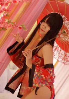 电影《我朋友的老婆》_在线观看免费版